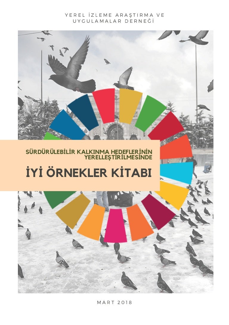 İnsanın maddi ihtiyaçları - örnekler, özellikler İnsanın maddi ihtiyaçları - örnekler, özellikler